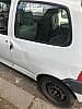 Renault Twingo II 1.2 58