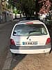 Renault Twingo II 1.2 58