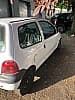 Renault Twingo II 1.2 58