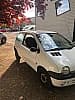 Renault Twingo II 1.2 58