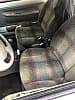 Renault Twingo II 1.2 58