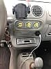 Renault Twingo II 1.2 58