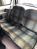 Renault Twingo II 1.2 58