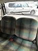 Renault Twingo II 1.2 58