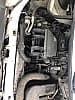 Renault Twingo II 1.2 58