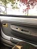 Renault Twingo II 1.2 58