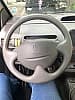 Renault Twingo II 1.2 58