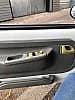 Renault Twingo II 1.2 58