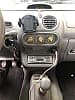 Renault Twingo II 1.2 58