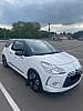 Citroen Ds3 1.6 VTI 120 SO CHIC