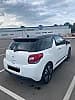 Citroen Ds3 1.6 VTI 120 SO CHIC