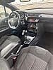Citroen Ds3 1.6 VTI 120 SO CHIC