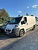 Peugeot Boxer II 290C FOURGON TOLE CONFORT 2.2 HDI