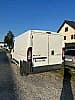 Peugeot Boxer II 290C FOURGON TOLE CONFORT 2.2 HDI