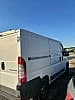Peugeot Boxer II 290C FOURGON TOLE CONFORT 2.2 HDI