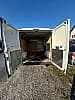 Peugeot Boxer II 290C FOURGON TOLE CONFORT 2.2 HDI