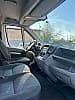 Peugeot Boxer II 290C FOURGON TOLE CONFORT 2.2 HDI