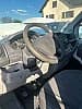 Peugeot Boxer II 290C FOURGON TOLE CONFORT 2.2 HDI
