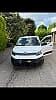 Citroen Berlingo III TAILLE M 650KG BLUEHDI 100 S&amp;S CLUB