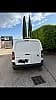 Citroen Berlingo III TAILLE M 650KG BLUEHDI 100 S&amp;S CLUB