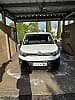 Citroen Berlingo III TAILLE M 650KG BLUEHDI 100 S&amp;S CLUB