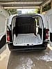 Citroen Berlingo III TAILLE M 650KG BLUEHDI 100 S&amp;S CLUB