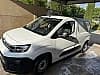 Citroen Berlingo III TAILLE M 650KG BLUEHDI 100 S&amp;S CLUB