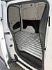 Citroen Berlingo III TAILLE M 650KG BLUEHDI 100 S&amp;S CLUB