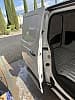 Citroen Berlingo III TAILLE M 650KG BLUEHDI 100 S&amp;S CLUB