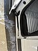 Citroen Berlingo III TAILLE M 650KG BLUEHDI 100 S&amp;S CLUB