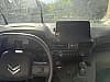 Citroen Berlingo III TAILLE M 650KG BLUEHDI 100 S&amp;S CLUB