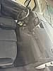 Citroen Berlingo III TAILLE M 650KG BLUEHDI 100 S&amp;S CLUB