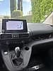 Citroen Berlingo III TAILLE M 650KG BLUEHDI 100 S&amp;S CLUB