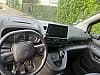 Citroen Berlingo III TAILLE M 650KG BLUEHDI 100 S&amp;S CLUB