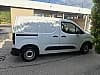 Citroen Berlingo III TAILLE M 650KG BLUEHDI 100 S&amp;S CLUB