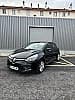 Renault Clio V 1.0 TCE 90 ZEN