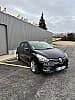 Renault Clio V 1.0 TCE 90 ZEN