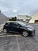 Renault Clio V 1.0 TCE 90 ZEN