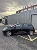 Renault Clio V 1.0 TCE 90 ZEN