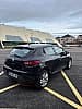 Renault Clio V 1.0 TCE 90 ZEN