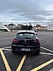 Renault Clio V 1.0 TCE 90 ZEN