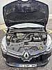 Renault Clio V 1.0 TCE 90 ZEN