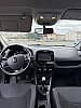 Renault Clio V 1.0 TCE 90 ZEN