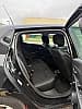 Renault Clio V 1.0 TCE 90 ZEN