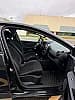 Renault Clio V 1.0 TCE 90 ZEN