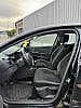 Renault Clio V 1.0 TCE 90 ZEN