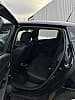 Renault Clio V 1.0 TCE 90 ZEN