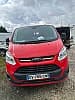 Ford Transit Custom 2.2 TDCI 125 270 L1H1