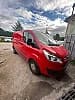 Ford Transit Custom 2.2 TDCI 125 270 L1H1