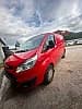 Ford Transit Custom 2.2 TDCI 125 270 L1H1